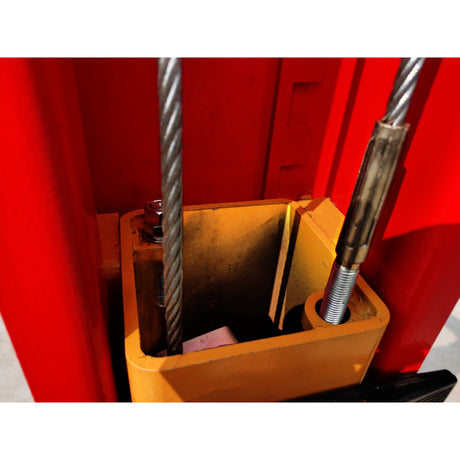 Katool KT-M120 12000 lbs Two Post Car Lift
