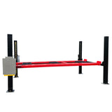Katool KT-4H950 9500 lbs Heavy Duty Parking Lift