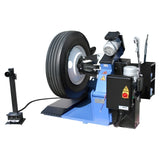 Atlas TTC301 Truck Tire Changer
