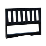 Loflin Fabrication Compact Tractor Fork Frame