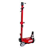 Katool KT-J80T 80 Ton Pneumatic Jack