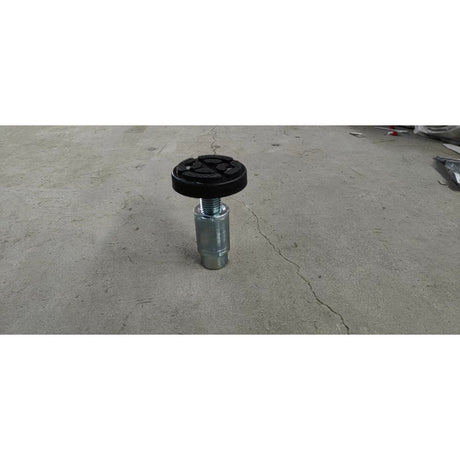 Katool KT-MP2 Lift Height Extensions (Set of 4)