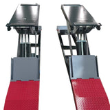 Katool KT-X99 7700 lbs Full Rise Scissor Lift