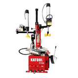 Katool KT-T830 12"-24" Rims Light Duty Assist Arm Tire Changer