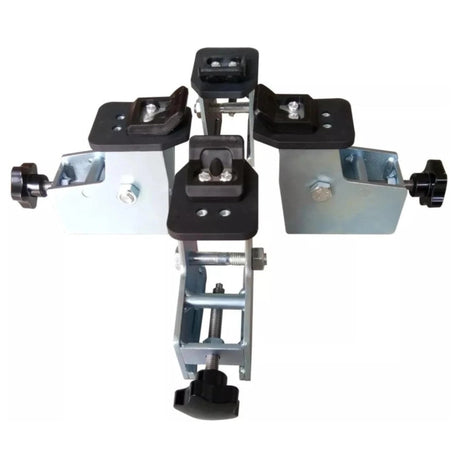 M&E ME-T570 14"-28" Rims Tire Changer