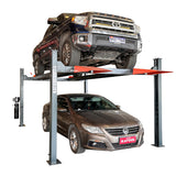 Katool KT-4H110 11000 lbs Four Post Car Lift