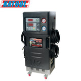 Katool AK-N80 Tire Nitrogen Generator