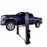 Katool KT-H120D 12000 lbs Two Post Car Lift