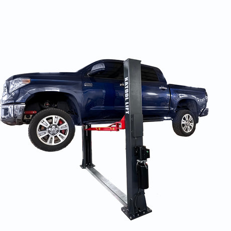 Katool KT-H120D 12000 lbs Two Post Car Lift