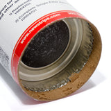 Newstripe AeroVent Safe2Vent Dual Filter Assembly