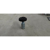 Katool KT-MP1 Lift Screw Pads