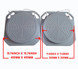 Katool KT-TP1  Alignment Turntables