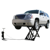 Atlas 6MR 6,000 lb Portable Mid-Rise Lift