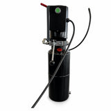 Katool 220V Four Post Lift Pump