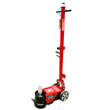 Katool KT-J80T 80 Ton Pneumatic Jack