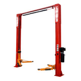 Katool KT-M120 12000 lbs Two Post Car Lift