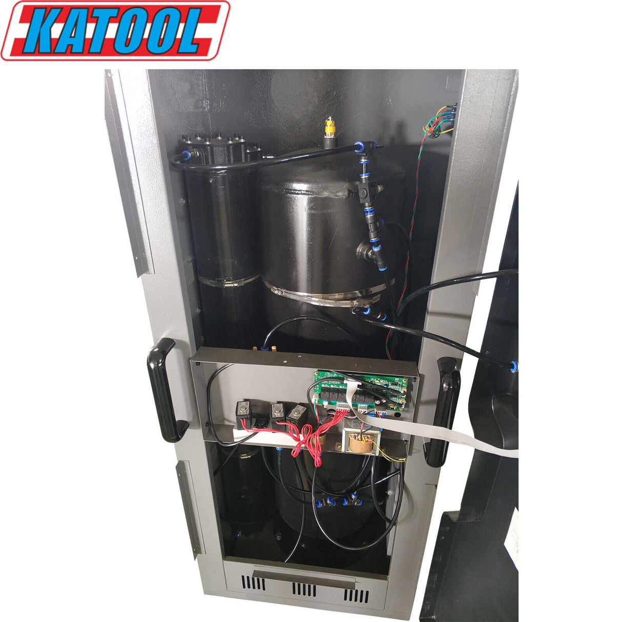 Katool AK-N80 Tire Nitrogen Generator