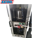 Katool AK-N80 Tire Nitrogen Generator