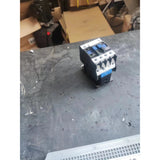 Katool KT-MP8 Scissor Lift Control Unit Contactor