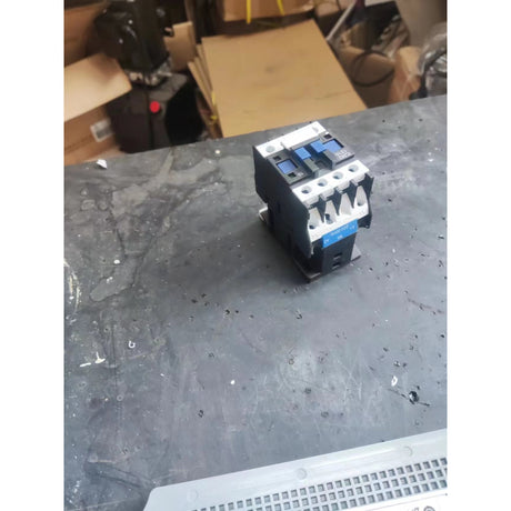 Katool KT-MP8 Scissor Lift Control Unit Contactor