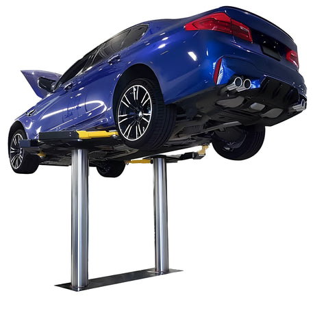 Challenger EV1020SS 3-Stage Arms Superstructure for EV1020