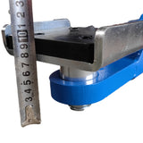Katool KT-MP5 Two Post Lift Frame Cradle Set