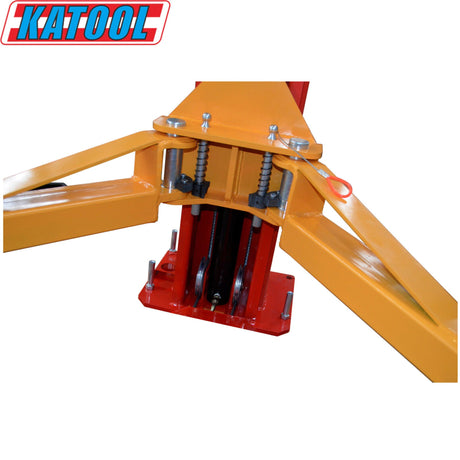 Katool KT-M110 11000 lbs Two Post Car Lift
