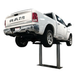 Challenger EV1220 12000 lb Inground Automotive Lift
