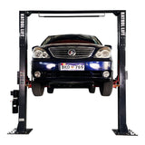 Katool KT-AM120SD 12000 lbs Two Post Car Lift
