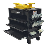 Challenger ACC-CART-PKG Adapter Cart