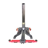 Katool KT-SPL700 7000 lbs Single Post Lift