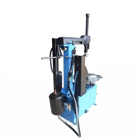 M&E ME-T570 14"-28" Rims Tire Changer