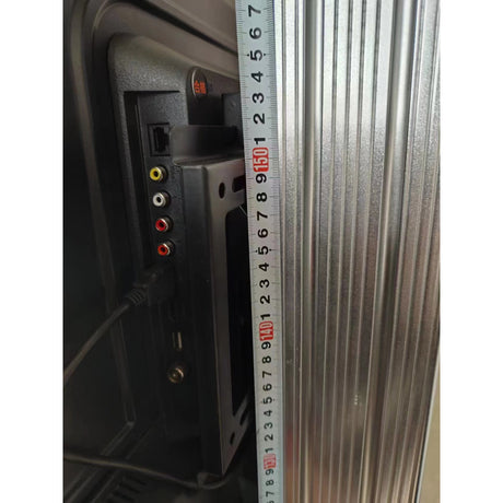 Katool KT-AV9 PRO Wheel Alignment Machine