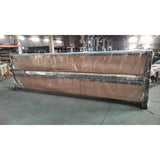 Katool KT-4H110 11000 lbs Four Post Car Lift