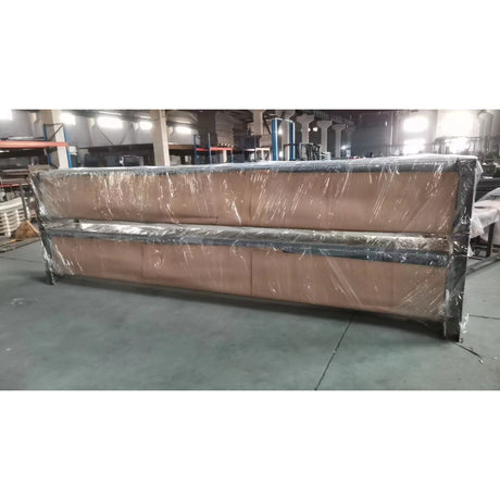 Katool KT-4H110 11000 lbs Four Post Car Lift