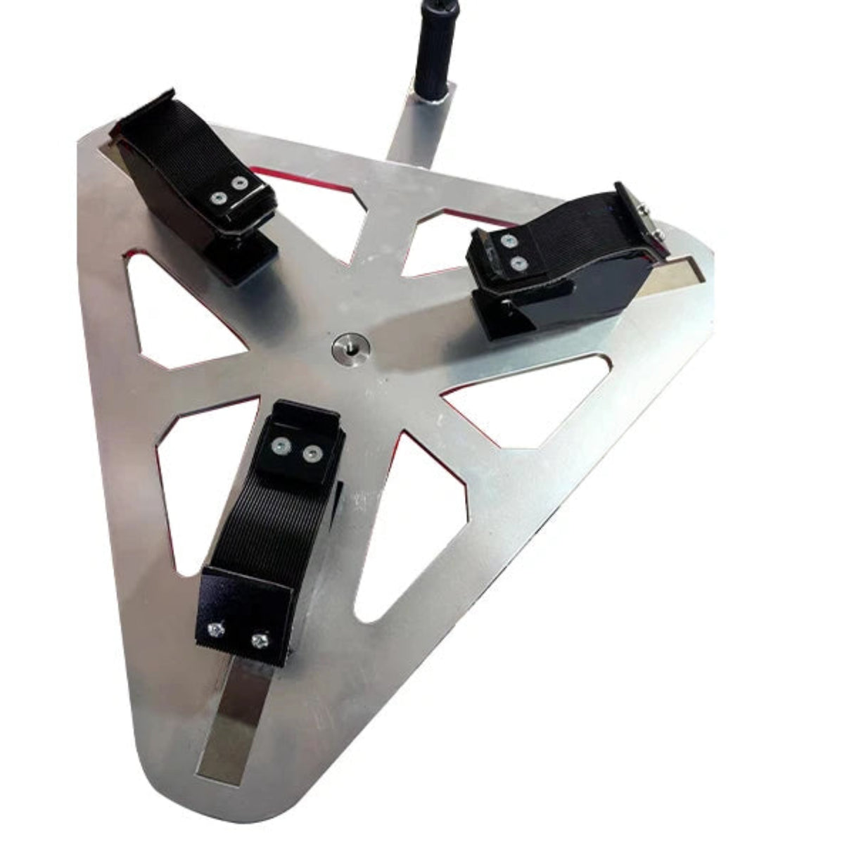 Katool KT-MOTO1001 Manual Motorcycle Tire Changer