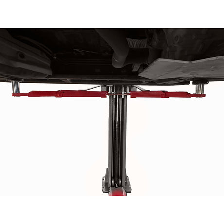 Katool KT-H120D 12000 lbs Two Post Car Lift