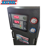 Katool AK-N80 Tire Nitrogen Generator