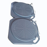 Katool KT-TP1  Alignment Turntables