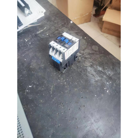 Katool KT-MP8 Scissor Lift Control Unit Contactor