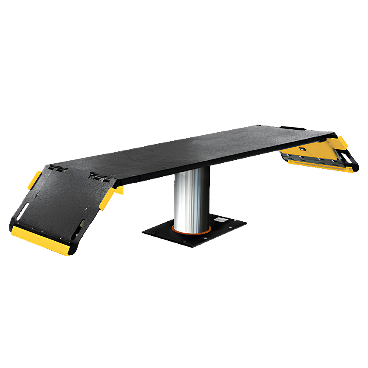 Challenger EV1020XP9SS XP9 Express Pad Superstructure for EV1020