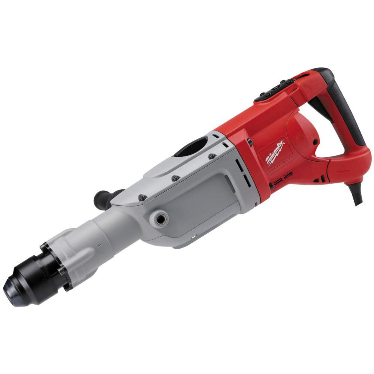 Milwaukee 2 in. SDS Max Rotary Hammer