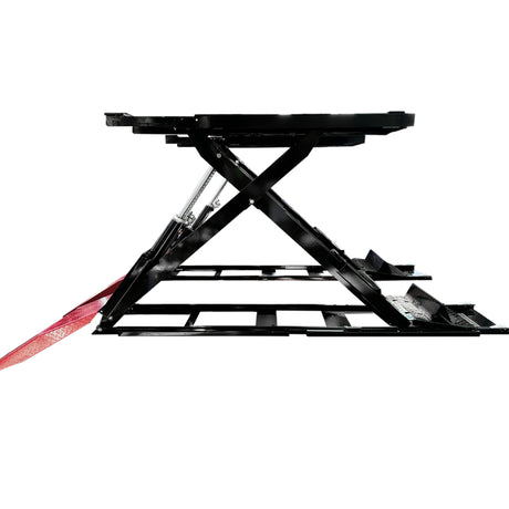 Katool KT-X99 7700 lbs Full Rise Scissor Lift