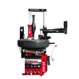 Katool KT-T855 Vertical Tire Press Tire Changer