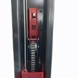 Katool KT-H120D 12000 lbs Two Post Car Lift