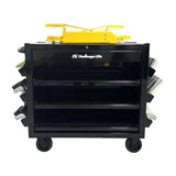 Challenger ACC-CART-PKG Adapter Cart