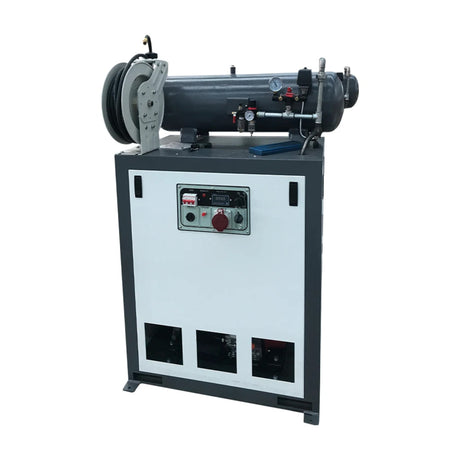 Katool KT-308 Truck & Car Mobile Tire Changer