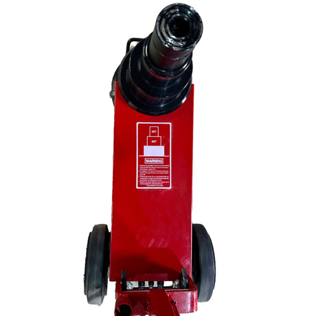 Katool KT-J80T 80 Ton Pneumatic Jack