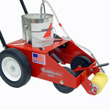 Newstripe RollMaster 1000 Line Painting Machine