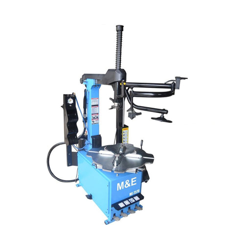 M&E ME-T570 14"-28" Rims Tire Changer